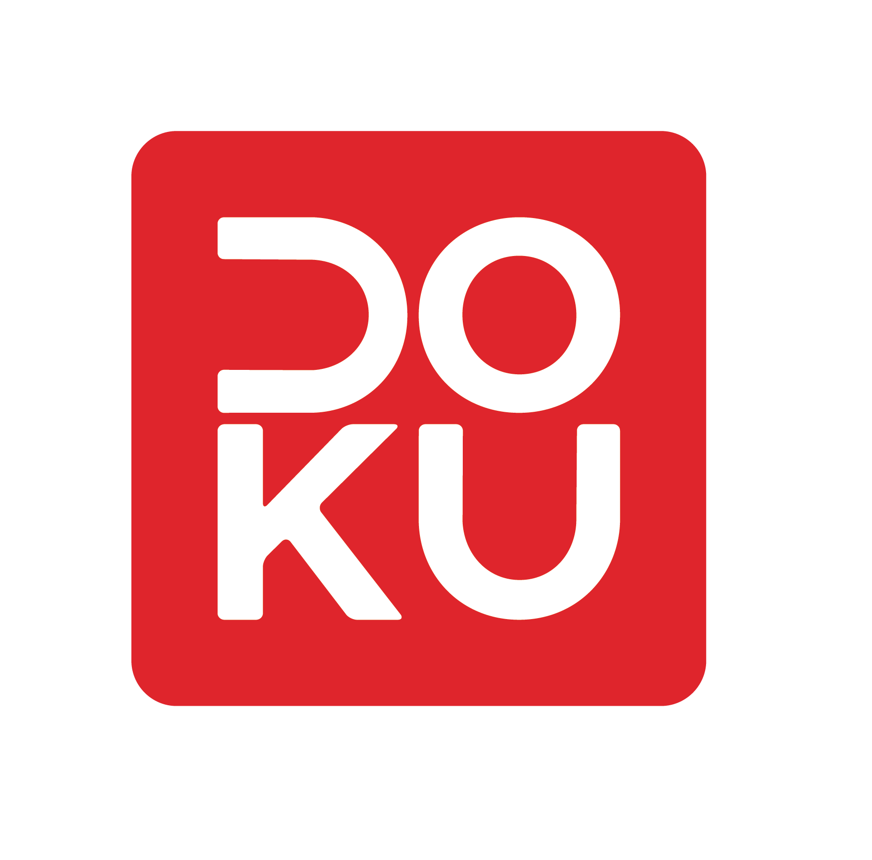 box-logodoku